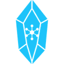 YDK LUMINA